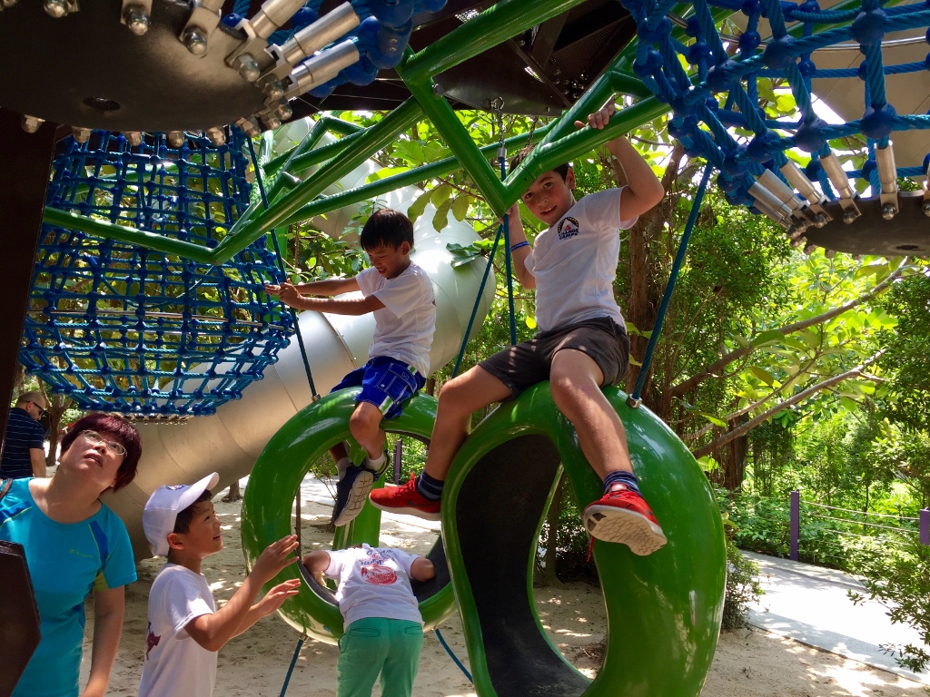 Village Camps International Summer Camp VDC Singapore 2017-07-28 https://www.villagecamps.com/journals_admin/images/1691-3094-IMG_2324 (1024x768).jpg